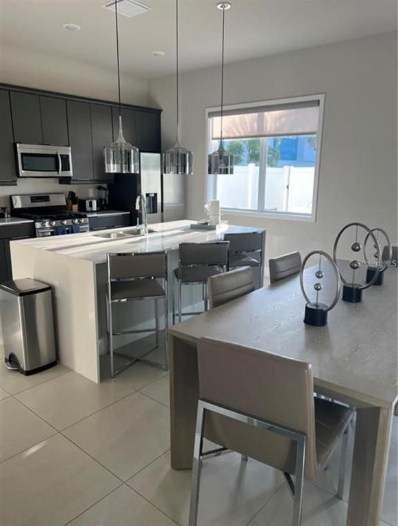 7740 Sandy Ridge Drive, Unit 102 Reunion, FL 34747 - Photo 3 of 17