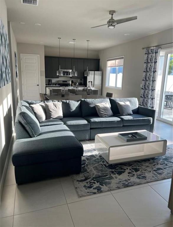 7740 Sandy Ridge Drive, Unit 102 Reunion, FL 34747 - Photo 4 of 17