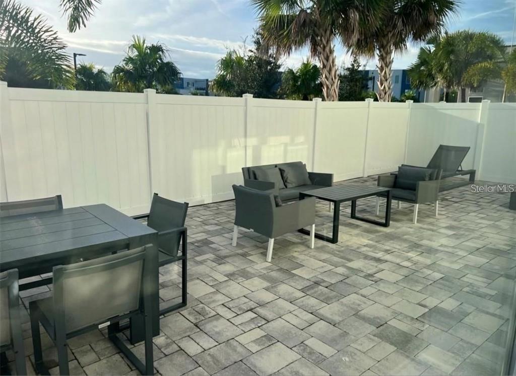 7740 Sandy Ridge Drive, Unit 102 Reunion, FL 34747 - Photo 9 of 17