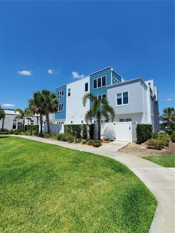 7740 Sandy Ridge Drive, Unit 102 Reunion, FL 34747 - Photo 10 of 17
