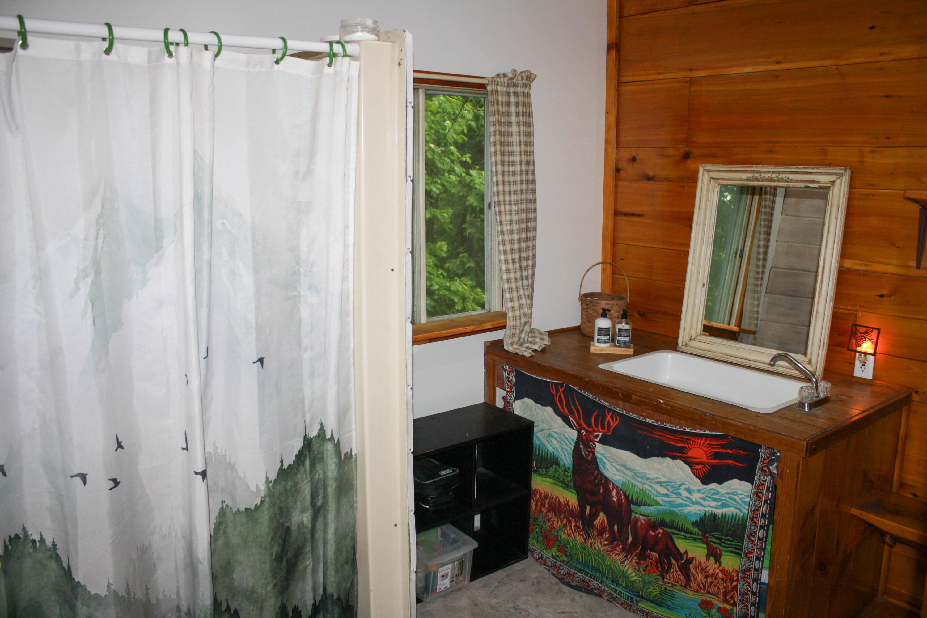 1387 Masardis Road Ashland, ME 04732 - Photo 22 of 42 1387 Main Street-21