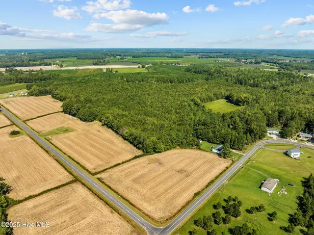 $99,000 | Lot 5 Gus's Lane, Williamston, NC 27892