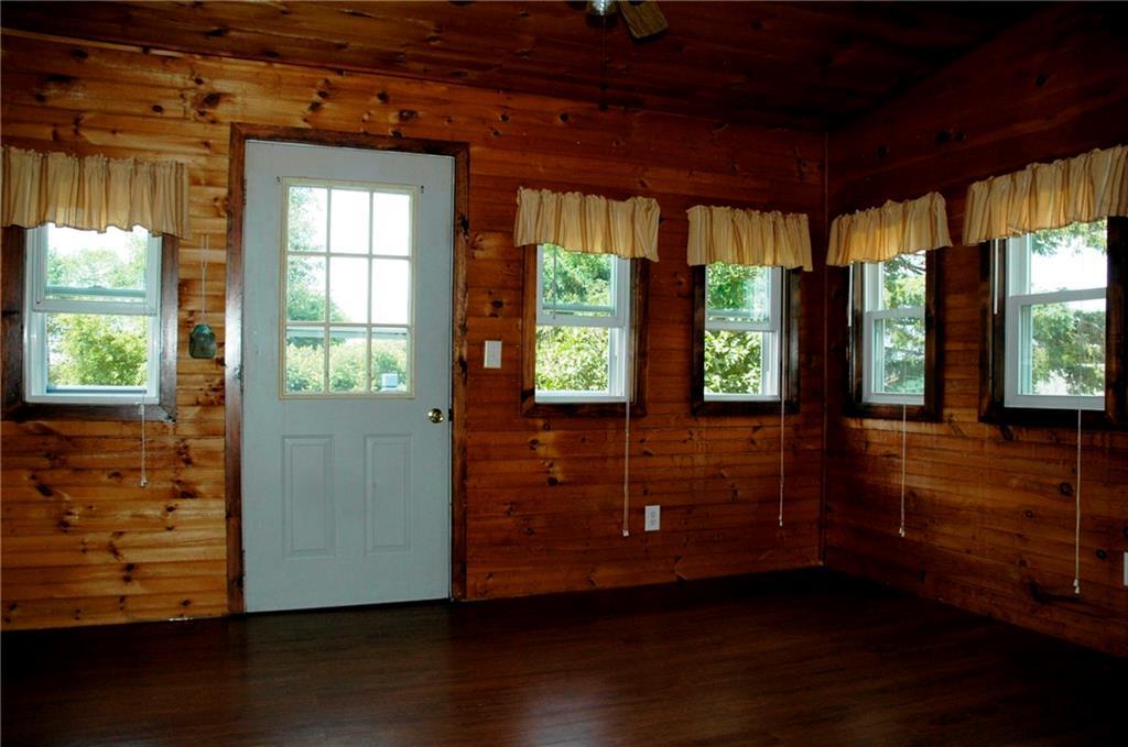 105 Tardiff Road Clinton, ME 04927 - Photo 5 of 16 Photo
