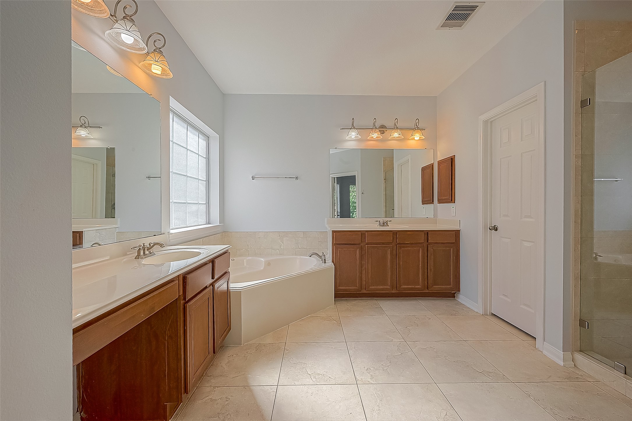 25907 Pebble Terrane Lane Katy, TX 77494 - Photo 22 of 42