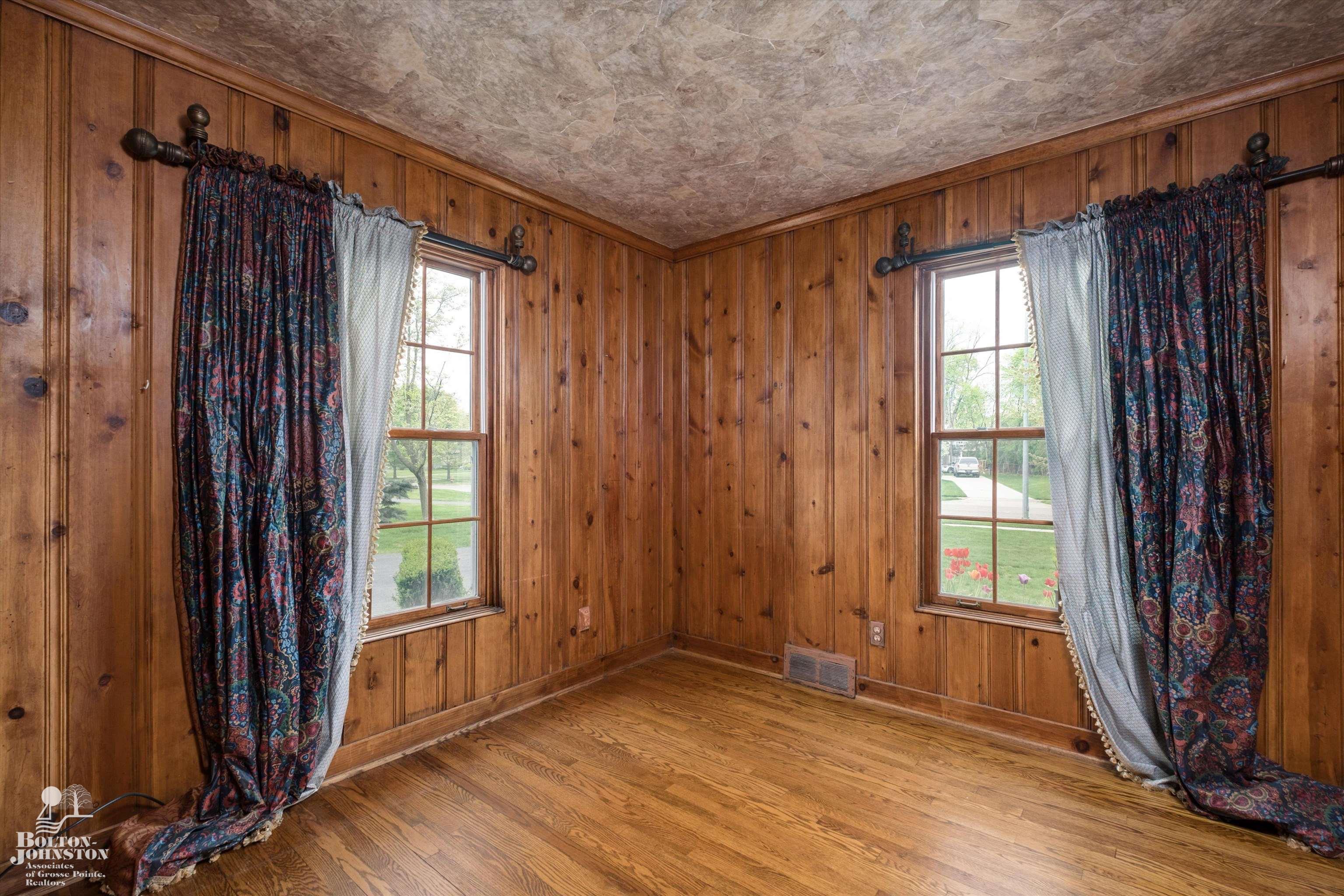 623 Westchester Road Grosse Pointe Park, MI 48230 - Photo 7 of 50