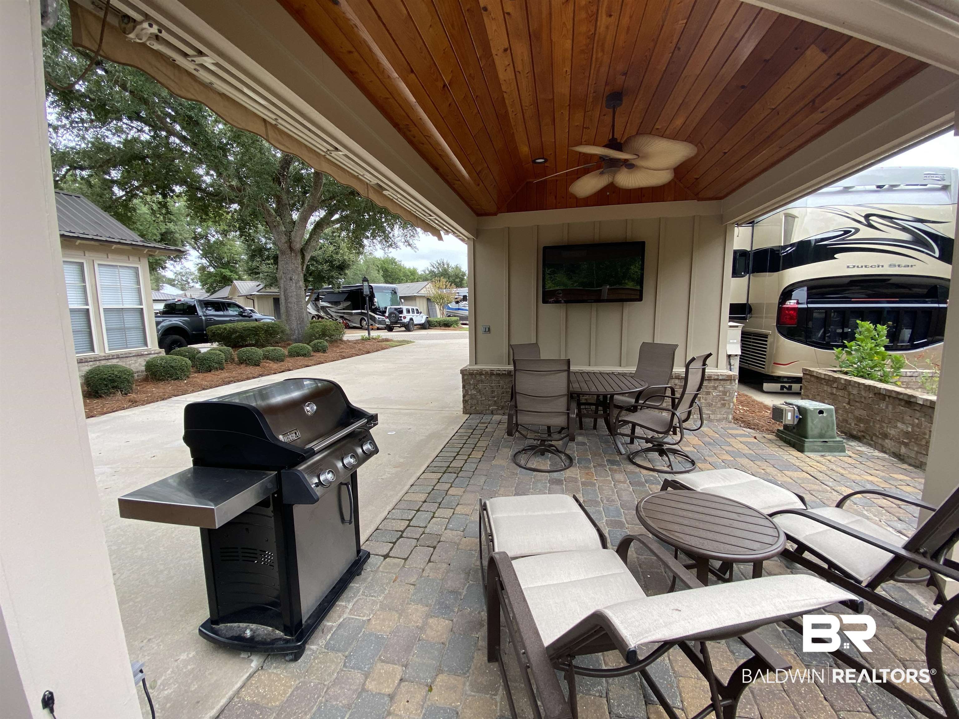 28888 Canal Road, Unit 10 Orange Beach, AL 36561 - Photo 6 of 16