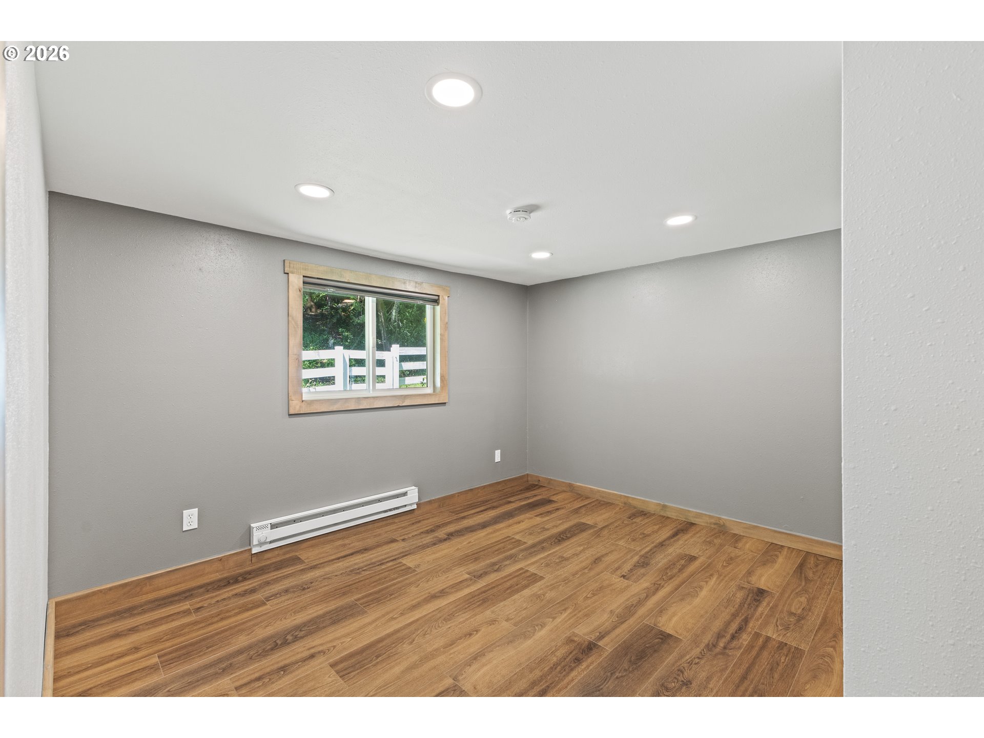 61886 Ross Inlet Road Coos Bay, OR 97420 - Photo 14 of 31
