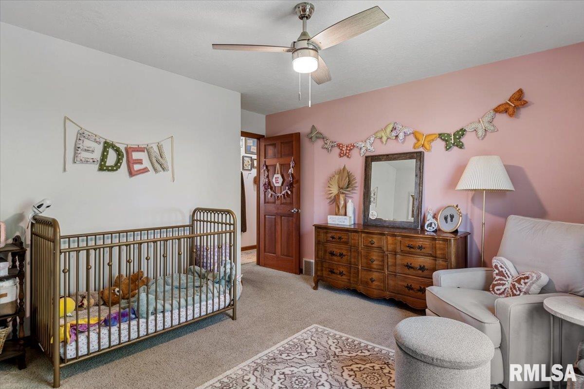 3821 Ryebrook Court Springfield, IL 62704 - Photo 30 of 55 Gallery Image 30
