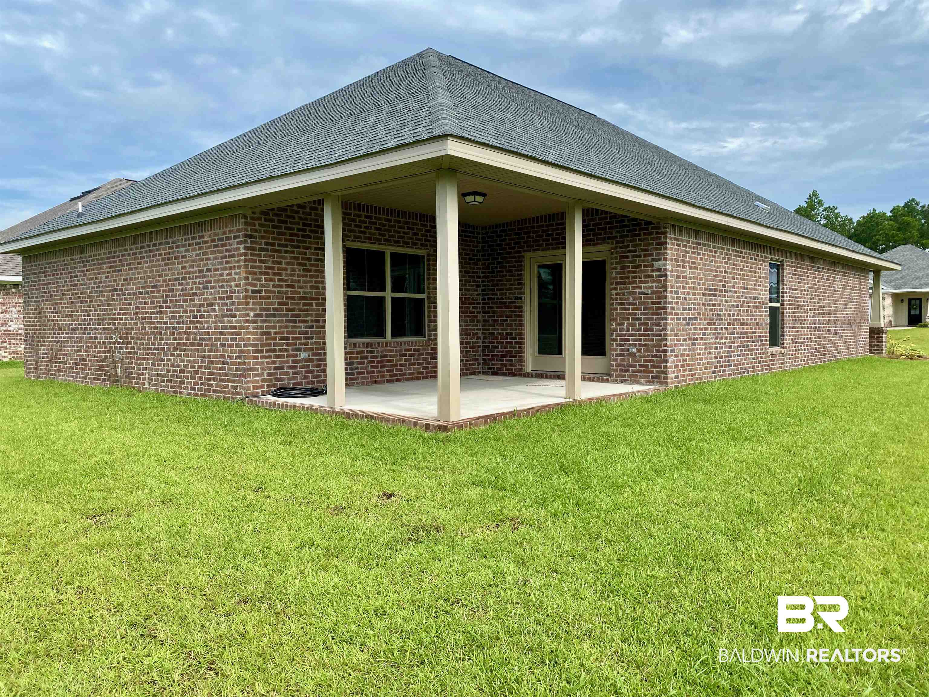 1280 Pencarro Boulevard Foley, AL 36535 - Photo 7 of 7