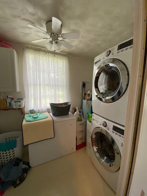 8223 Graham Road Chattanooga, TN 37421 - Photo 17 of 29 IMG_0145