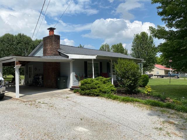 8223 Graham Road Chattanooga, TN 37421 - Photo 20 of 29 IMG_0128