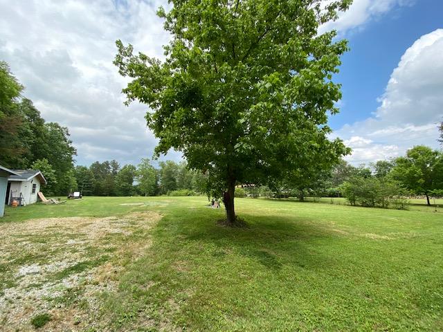 8223 Graham Road Chattanooga, TN 37421 - Photo 28 of 29 IMG_0117