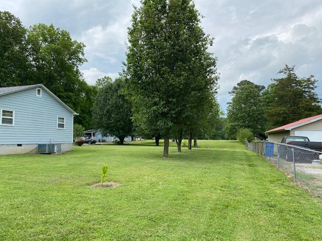 8223 Graham Road Chattanooga, TN 37421 - Photo 3 of 29 IMG_0123