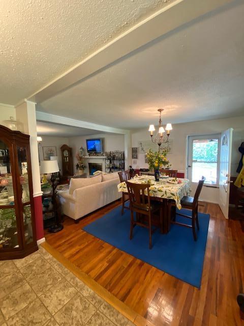 8223 Graham Road Chattanooga, TN 37421 - Photo 4 of 29 IMG_0130