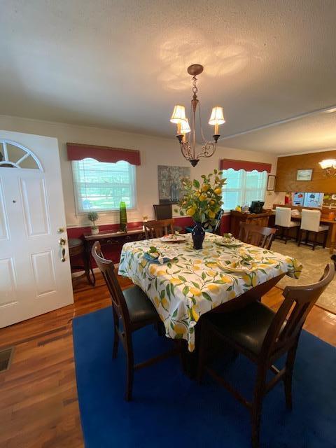 8223 Graham Road Chattanooga, TN 37421 - Photo 6 of 29 IMG_0131