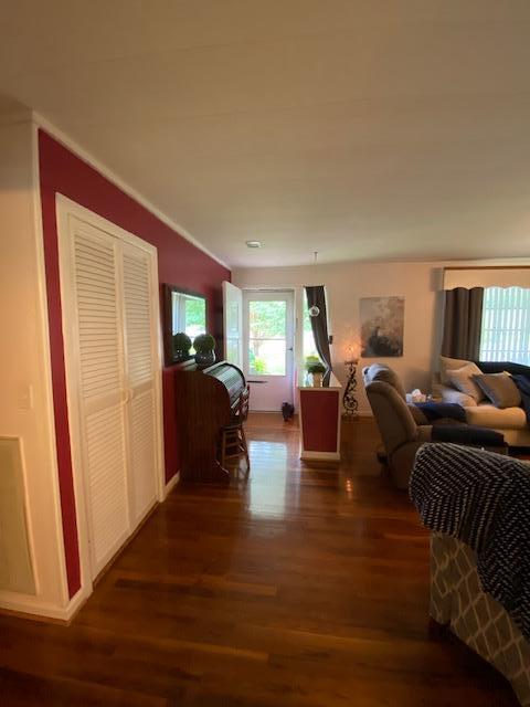 8223 Graham Road Chattanooga, TN 37421 - Photo 8 of 29 IMG_0134