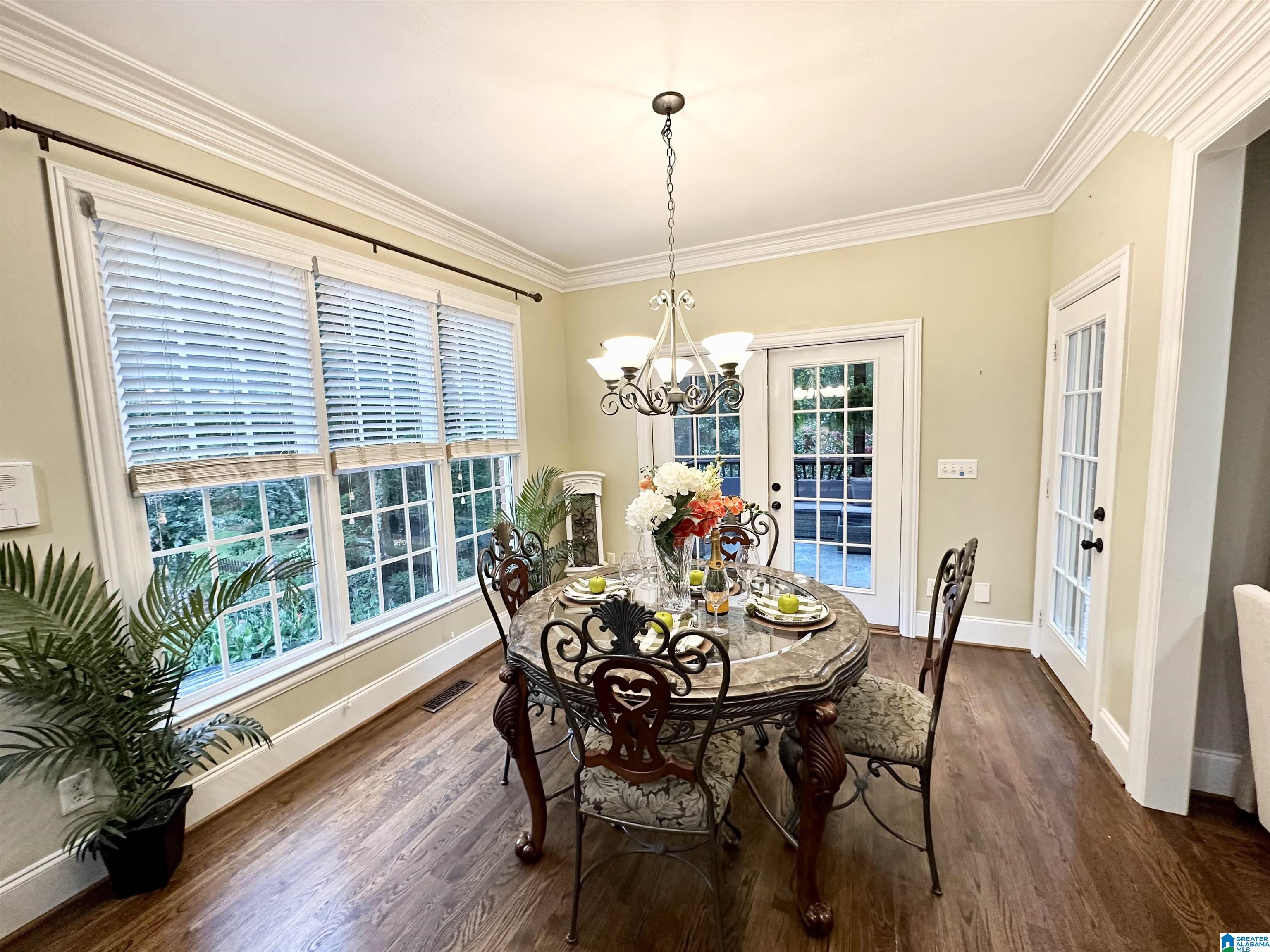3050 Highland Lakes Road Birmingham, AL 35242 - Photo 23 of 86