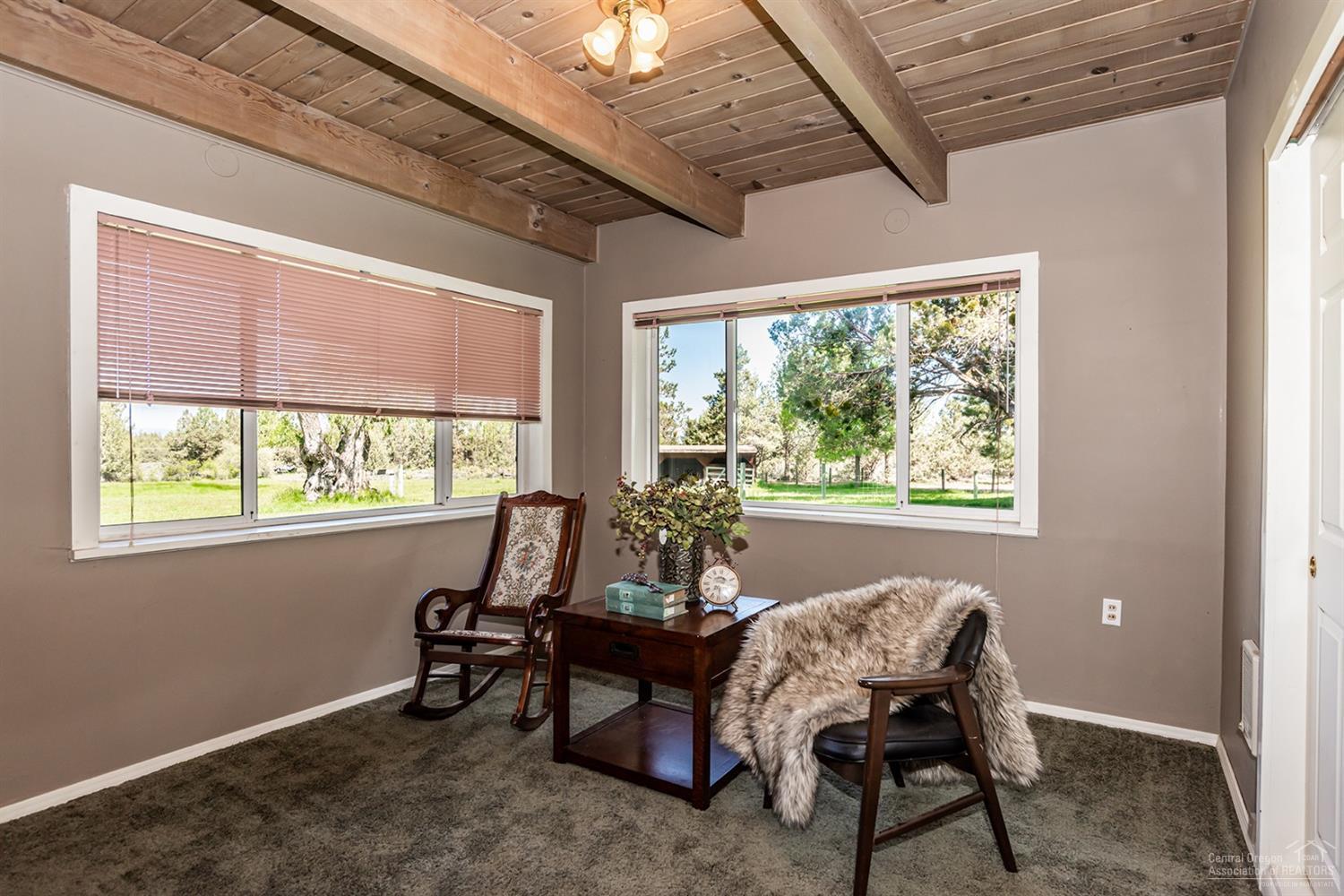 63080 Dickey Road Bend, OR 97701 - Photo 11 of 25 Additional Photo