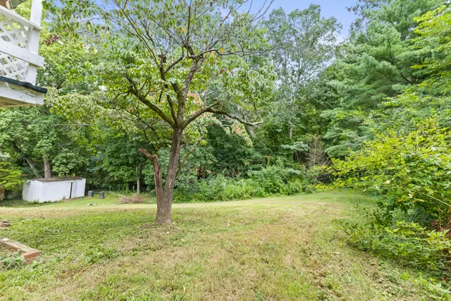 $259,000 | 325 Cindy Circle, Ringgold, GA 30736