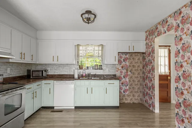 $259,000 | 325 Cindy Circle, Ringgold, GA 30736