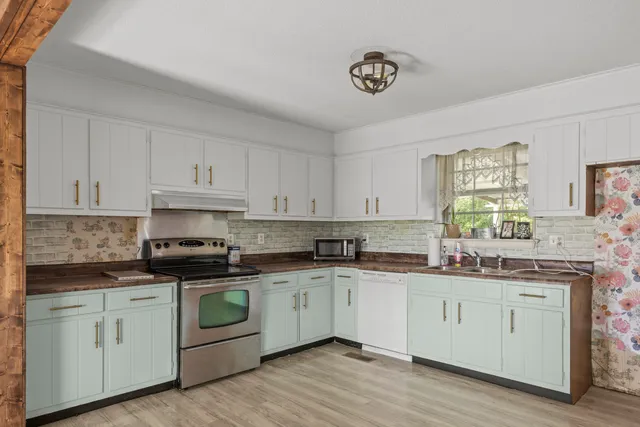 $259,000 | 325 Cindy Circle, Ringgold, GA 30736