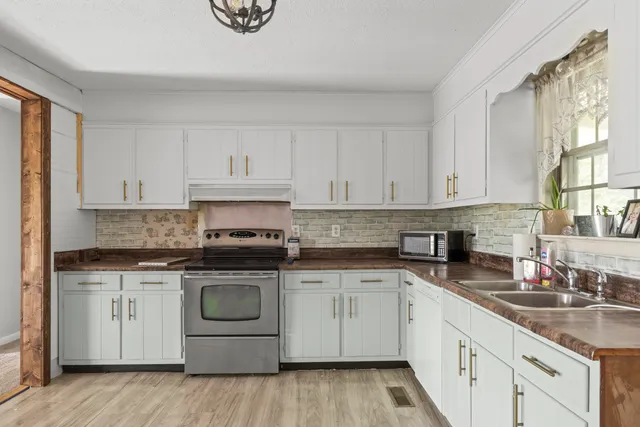 $259,000 | 325 Cindy Circle, Ringgold, GA 30736