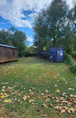 a view of ocean view