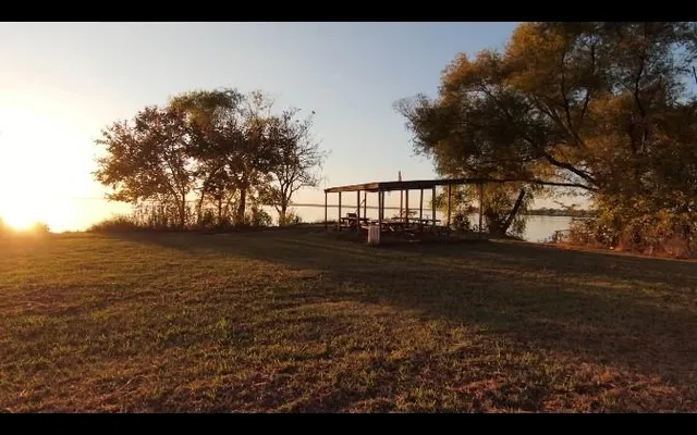 $239,900 | 4193 Broken Bow Drive, Lone Oak, TX 75453