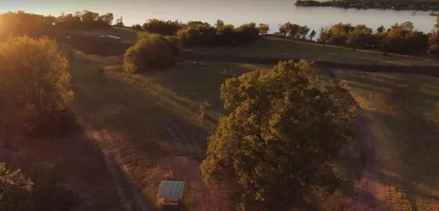 $239,900 | 4193 Broken Bow Drive, Lone Oak, TX 75453