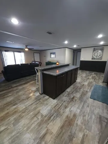 $239,900 | 4193 Broken Bow Drive, Lone Oak, TX 75453