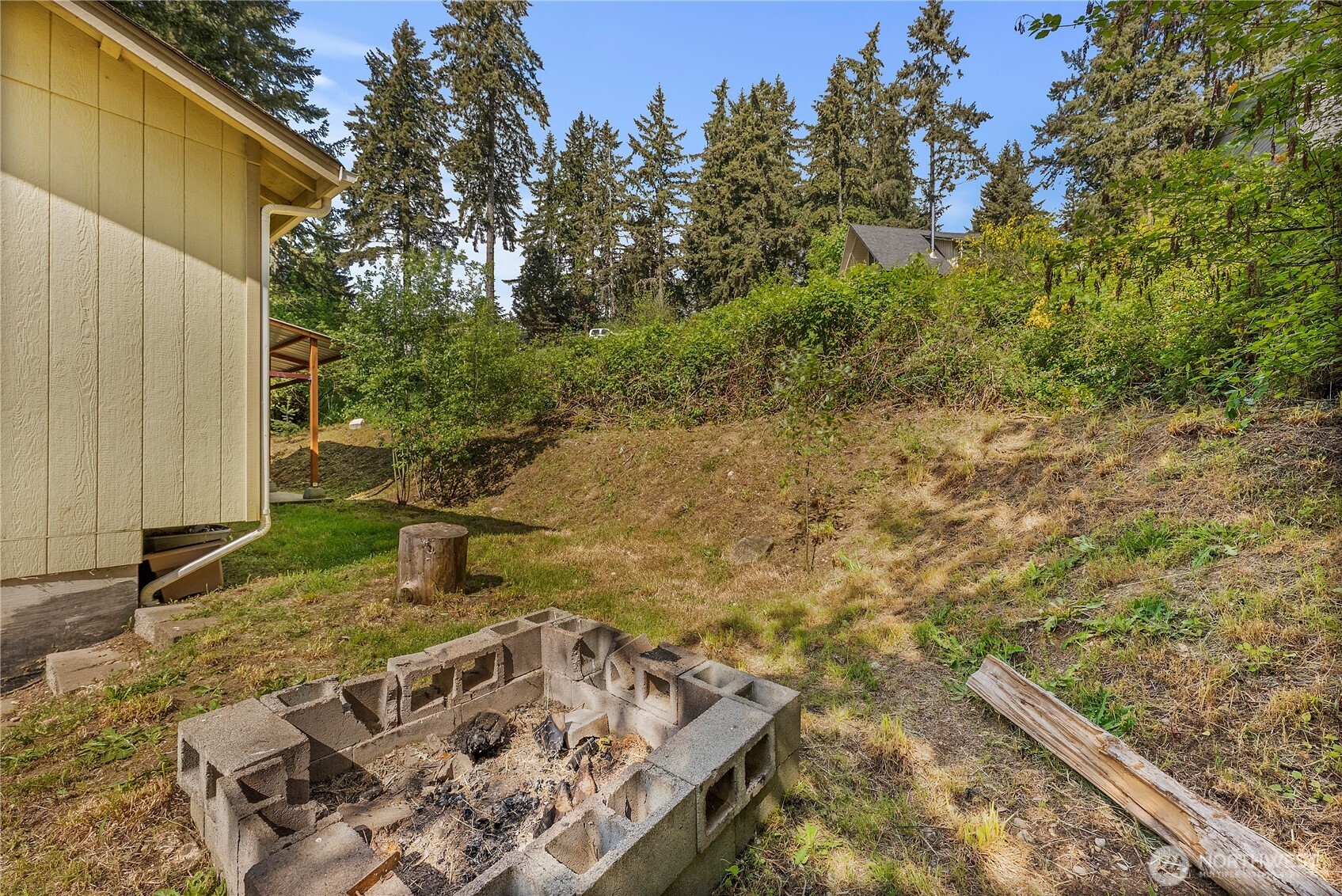 30 Northeast Pirates Den Road Belfair, WA 98528 - Photo 34 of 37