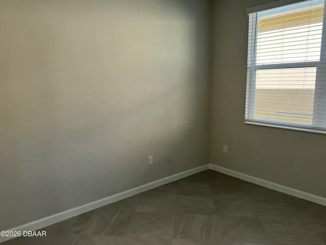 $3,375 | 899 Attitude Avenue, Daytona Beach, FL 32124