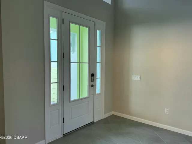 $3,375 | 899 Attitude Avenue, Daytona Beach, FL 32124