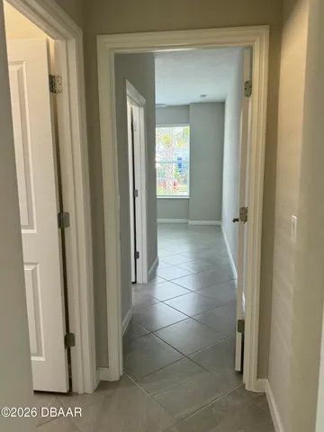 $3,375 | 899 Attitude Avenue, Daytona Beach, FL 32124