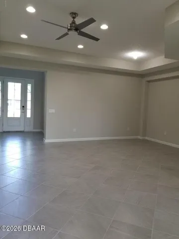 $3,375 | 899 Attitude Avenue, Daytona Beach, FL 32124