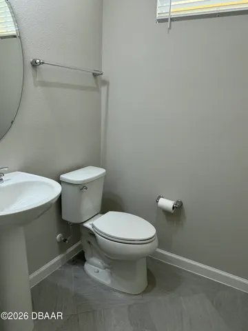 $3,375 | 899 Attitude Avenue, Daytona Beach, FL 32124