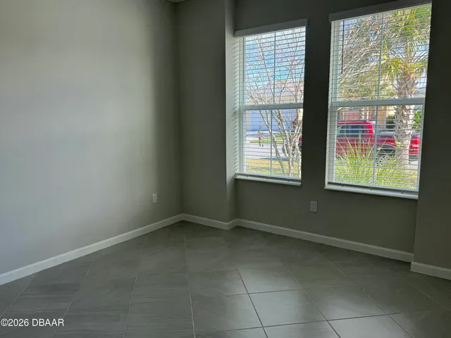 $3,375 | 899 Attitude Avenue, Daytona Beach, FL 32124