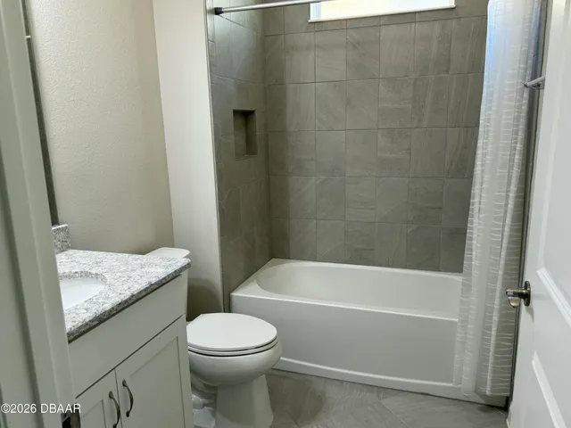 $3,375 | 899 Attitude Avenue, Daytona Beach, FL 32124