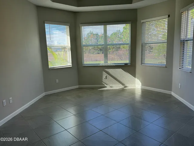 $3,375 | 899 Attitude Avenue, Daytona Beach, FL 32124