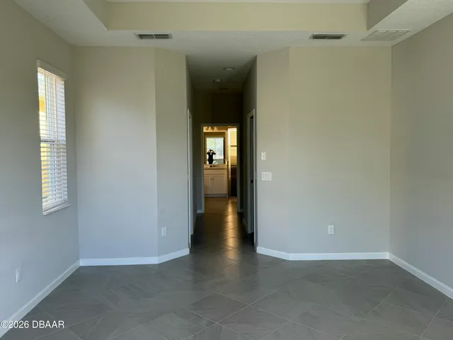 $3,375 | 899 Attitude Avenue, Daytona Beach, FL 32124