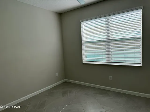 $3,375 | 899 Attitude Avenue, Daytona Beach, FL 32124