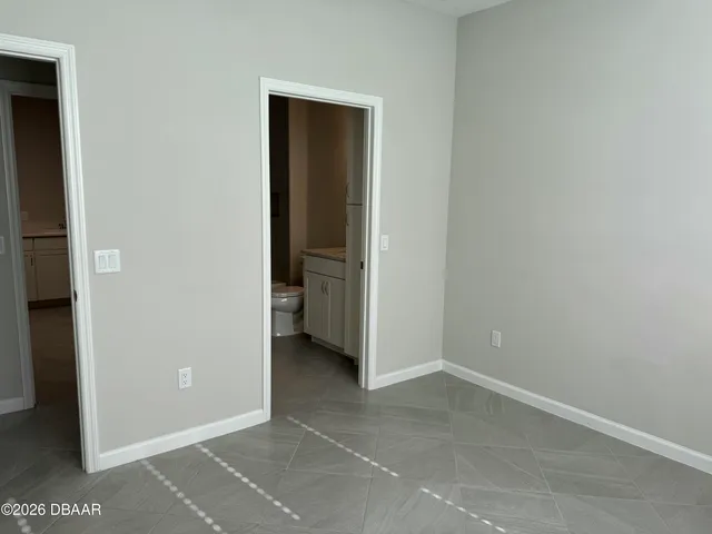 $3,375 | 899 Attitude Avenue, Daytona Beach, FL 32124