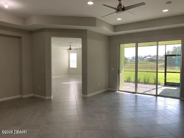 $3,375 | 899 Attitude Avenue, Daytona Beach, FL 32124