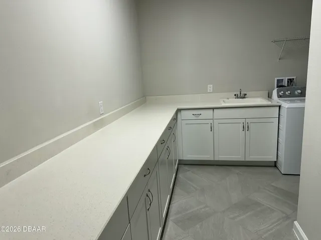 $3,375 | 899 Attitude Avenue, Daytona Beach, FL 32124