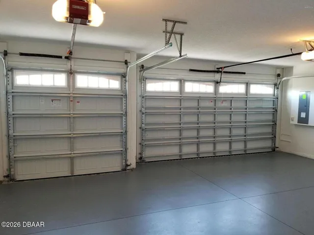 $3,375 | 899 Attitude Avenue, Daytona Beach, FL 32124