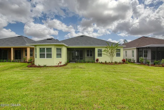 $3,375 | 899 Attitude Avenue, Daytona Beach, FL 32124