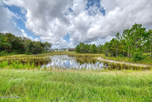 $3,375 | 899 Attitude Avenue, Daytona Beach, FL 32124