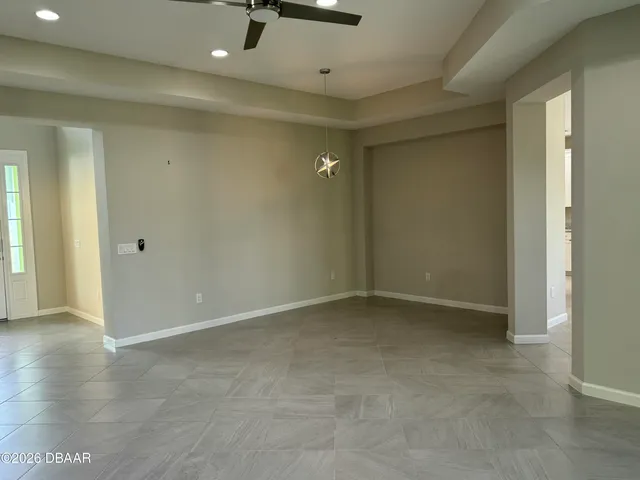 $3,375 | 899 Attitude Avenue, Daytona Beach, FL 32124