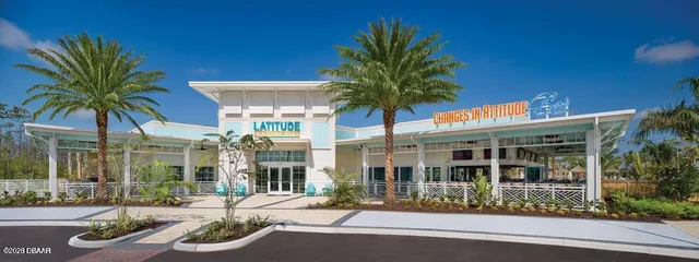 $3,375 | 899 Attitude Avenue, Daytona Beach, FL 32124