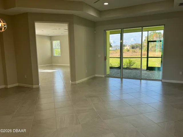 $3,375 | 899 Attitude Avenue, Daytona Beach, FL 32124